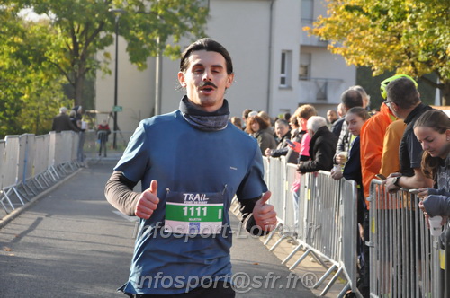 St Gervais2025_FFA/STGERVAIS2025_09363.JPG